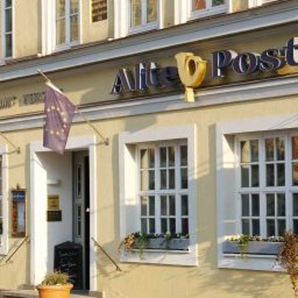 Bild 2