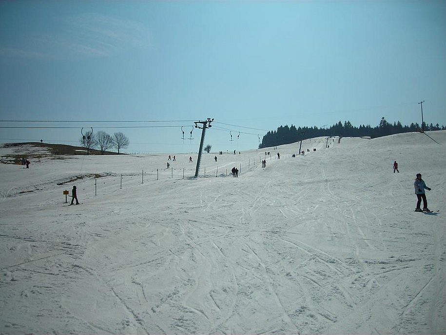 skikurs 2011 109