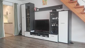 Wohnbereich