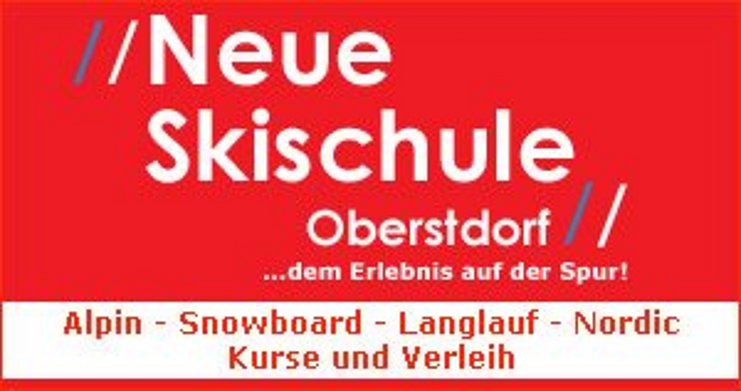 neue-skischule-oberstdorf