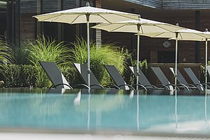 hotel_rosenalp 3
