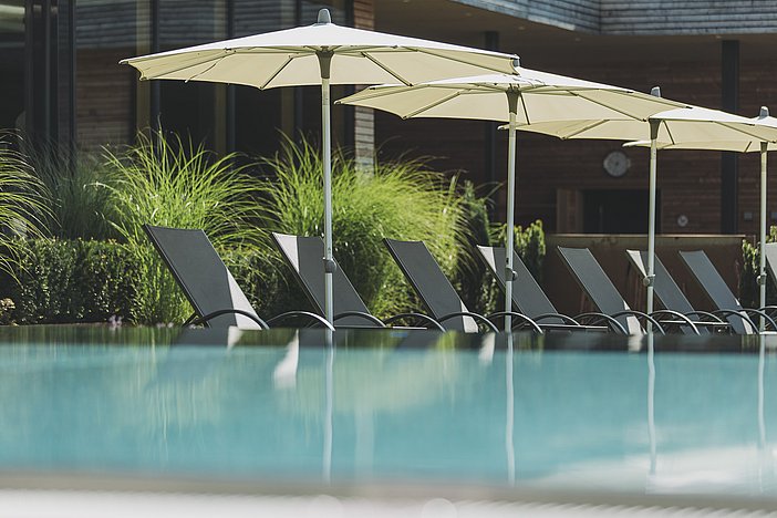 hotel_rosenalp 3