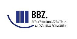 Logo BBZ