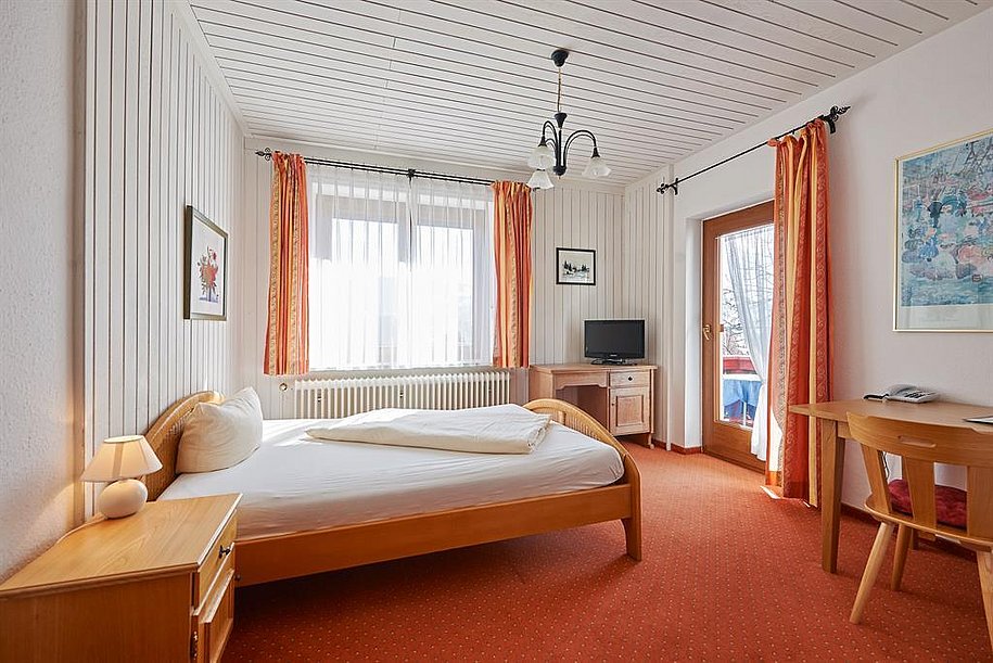 Zimmer_Daheim