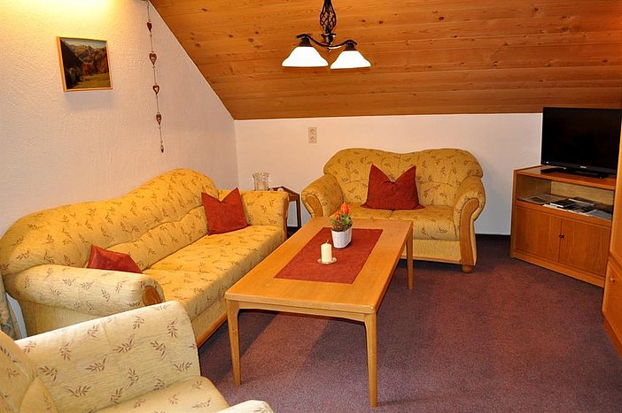 Ferienwohnung2