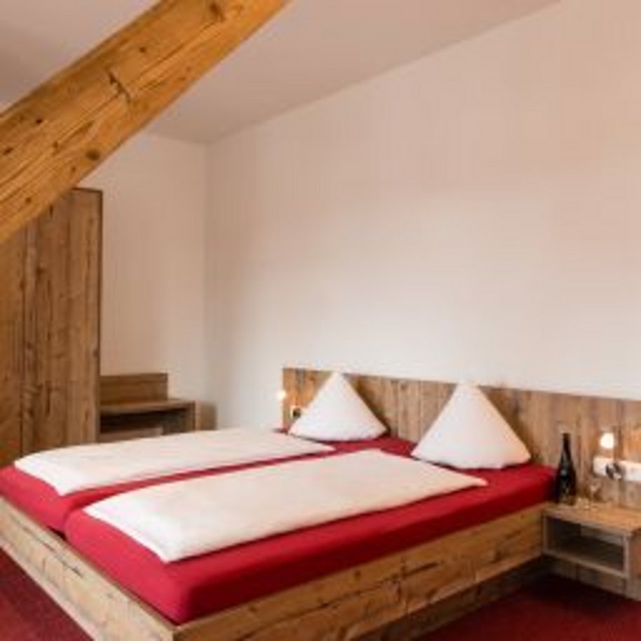 Bild 23