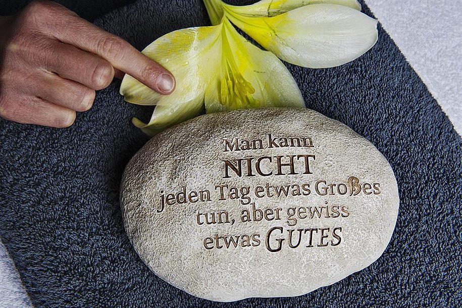Gefühle