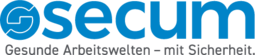 Secum_Logo-Claim_RGB