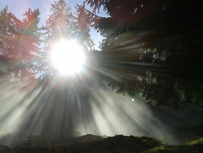 Herbstzauber 3