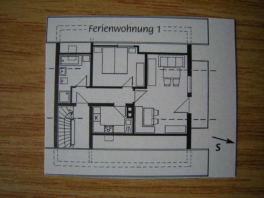 Grundriss FeWo 1 DSCN0083