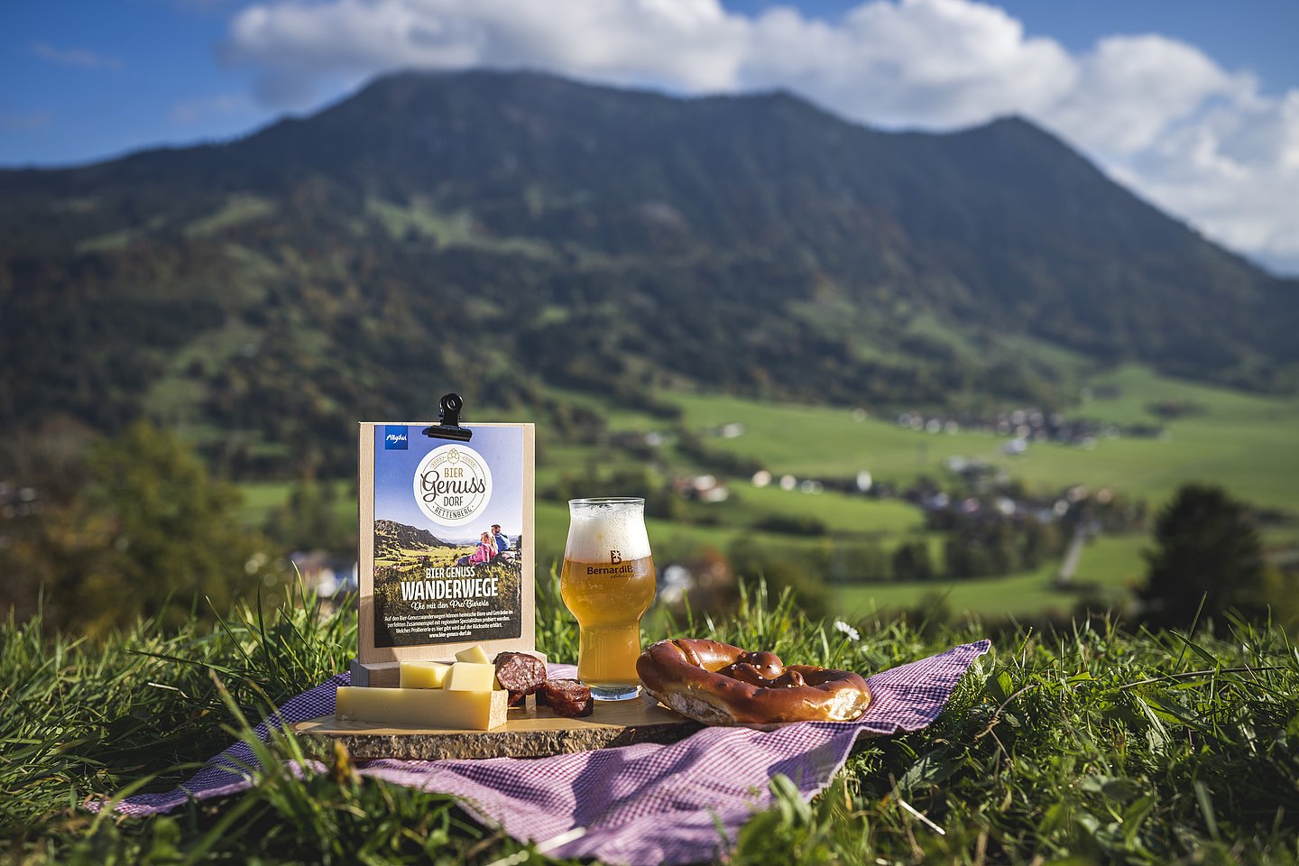 BGD Rettenberg_Probiererle_Dominik Berchtold