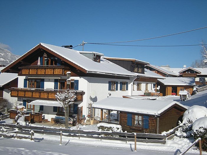 Winter