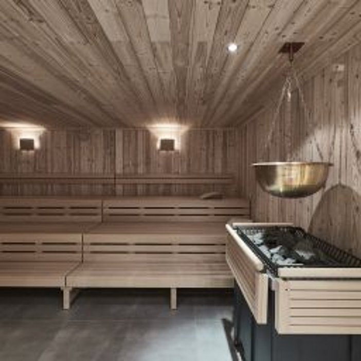 Bild 24