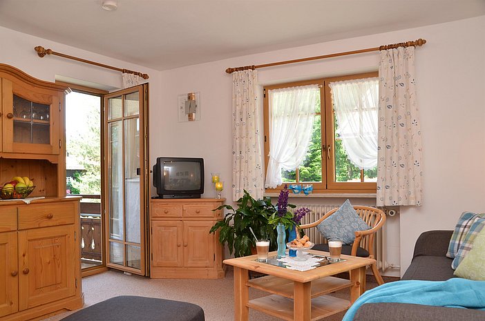 2012-06-02 Wohnzimmer 029