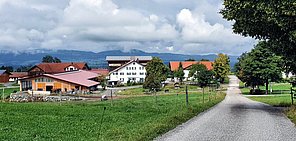 20200901_115552
