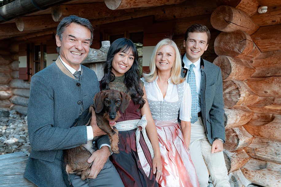 familie_faessler © Sonnenalp Resort (5)