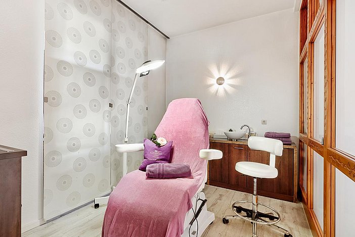 Beautylounge