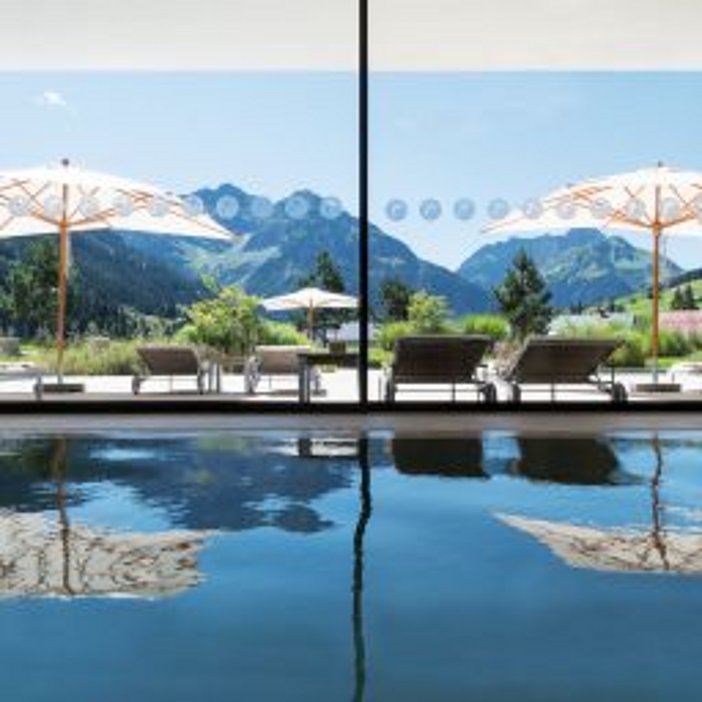 Bild 38