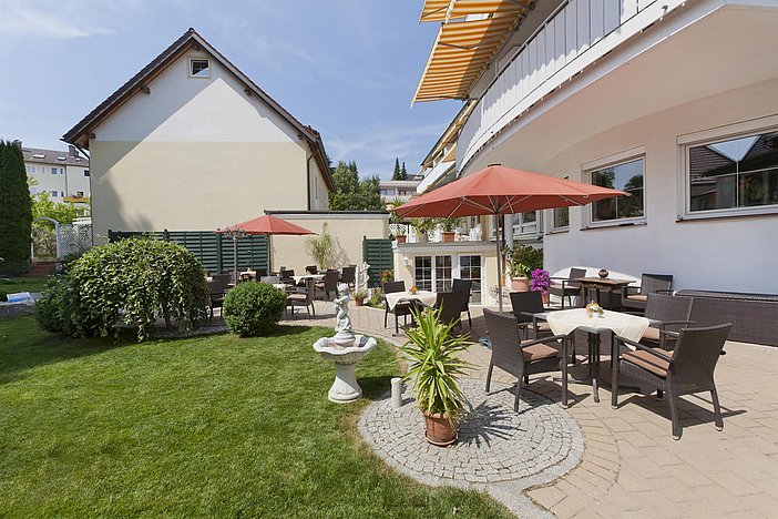 KHS Gartenterrasse 034 (2)