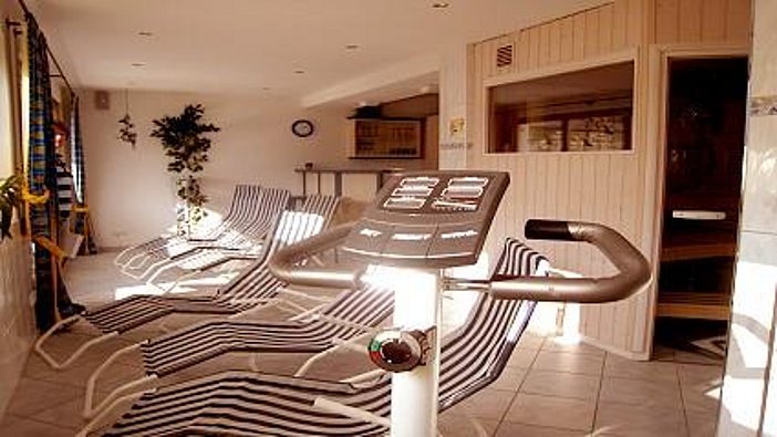 Wellness