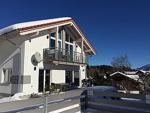 IMG_0757