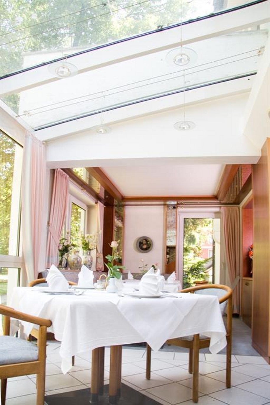 Speisesaal