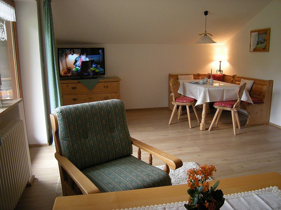 Wohnung FeWo DSCN0057