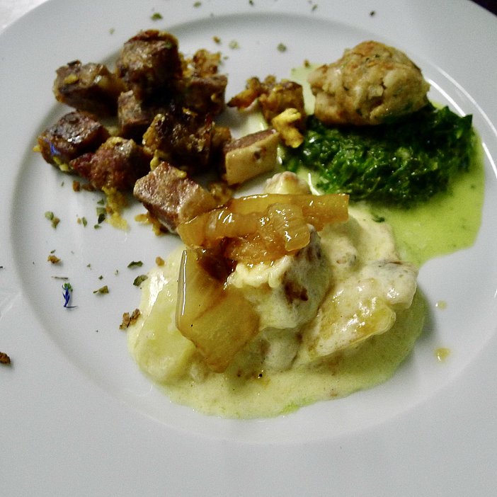 Essen