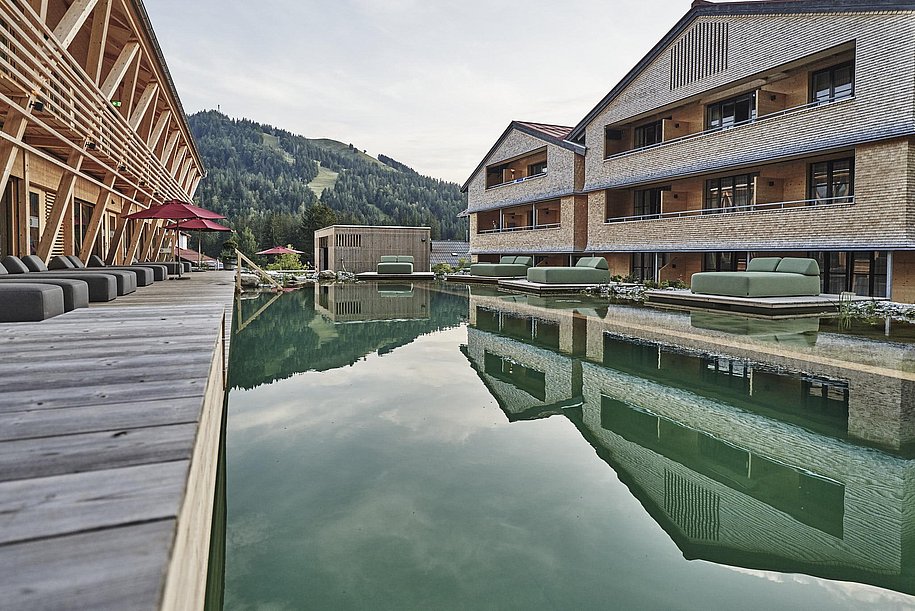 Hubertus-2021-09-14_4063