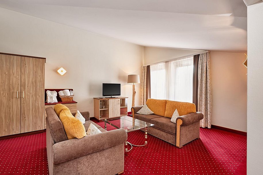 Junior_Suite