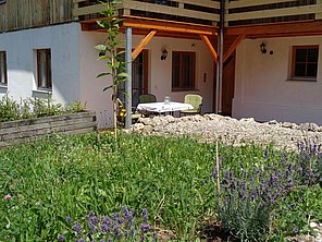 DSC00014
