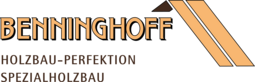 Benninghoff Holzbau GmbH & Co. KG