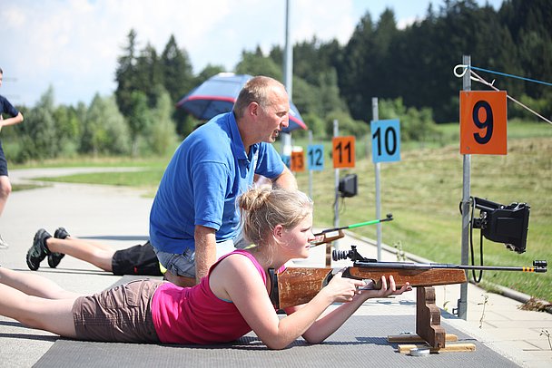 Biathlon_Sommer_2012_Sabrina Schindzielorz