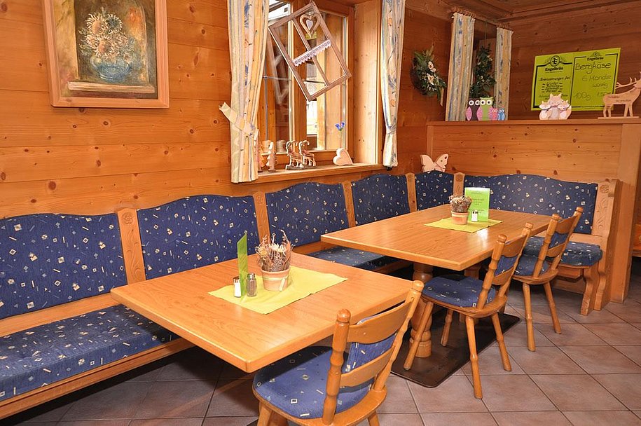 Restaurant1