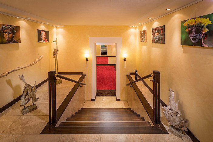 KHS Treppe Gymnastik 1184_web