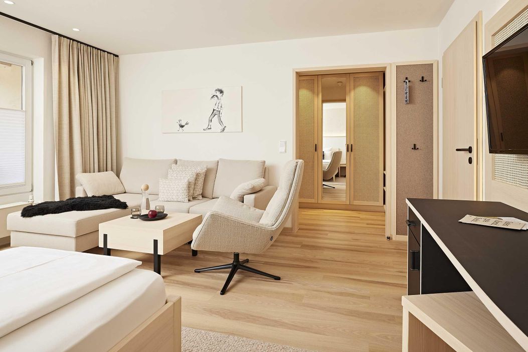 5-2-WIDDERSTEIN-Hotel-Rosenstock-Fischen (3)