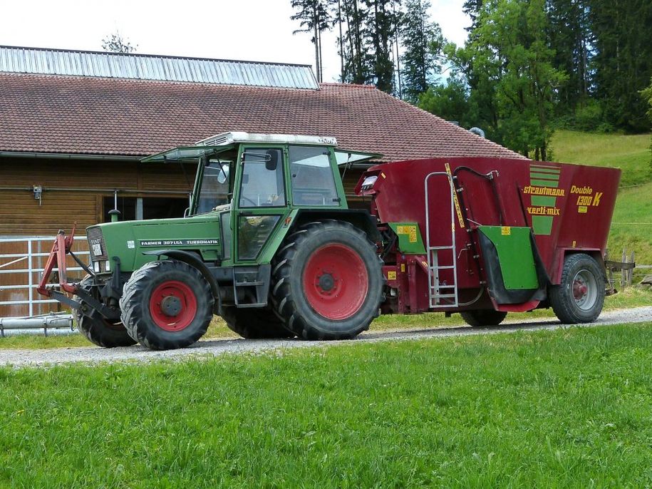 ferienhofendre494784