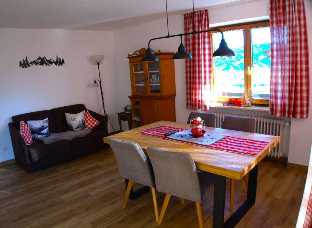 Wohnküche  bergblick 2_DSC1379