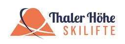 Logo_Thaler_Hoehe