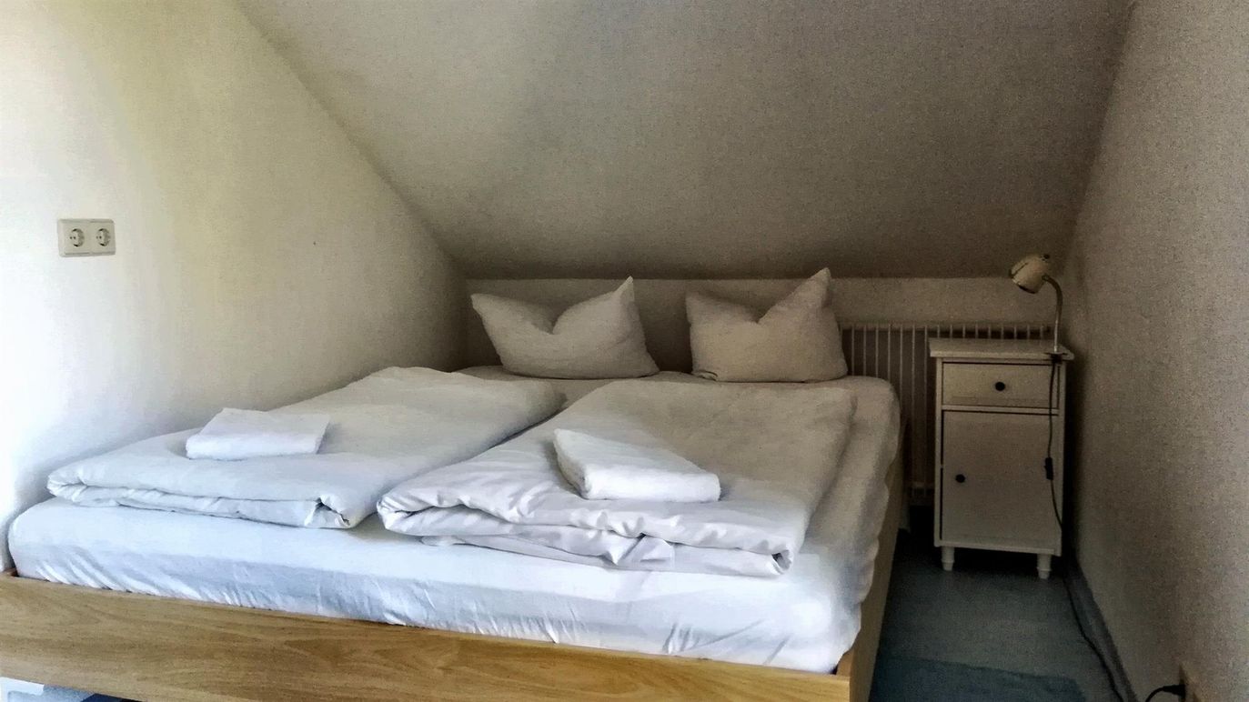 Schlafzimmer2