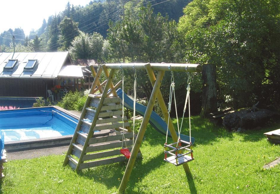 jahreszeiten-12 Kopie