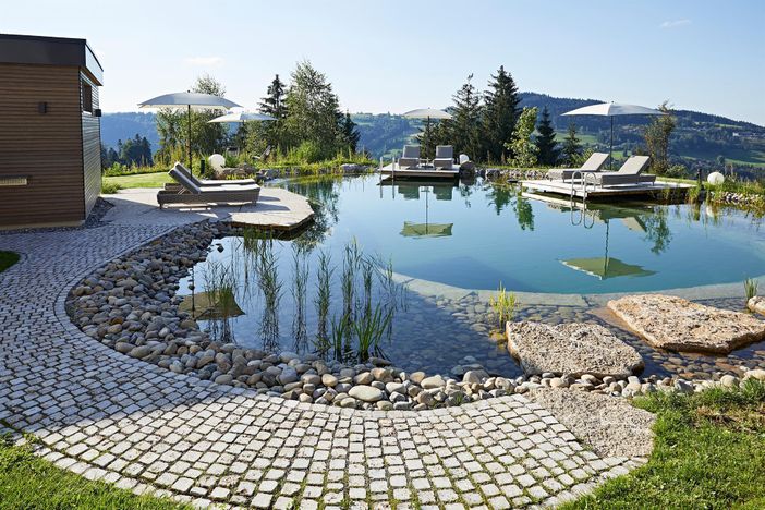 Naturschwimmteich14_birkenhof_oberstaufen_allgaeu