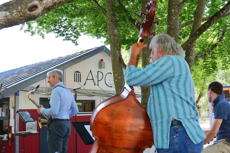 Ben_Beucker_Taberna_2023 Foto R Mayrock(88)