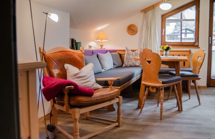 K-69102_FeWo-Soldanelle-Schlafzimmer_6467_©Tanner-