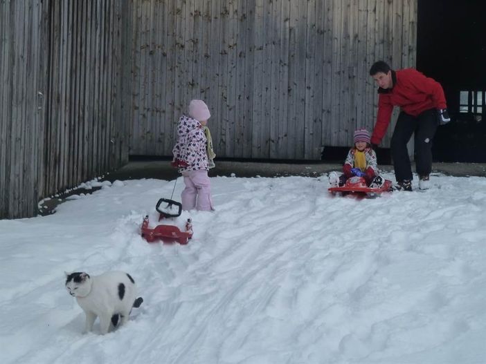 Winter 2013 01