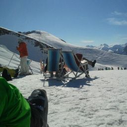 Bild 25