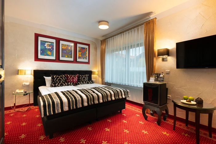 Einzelzimmer_Hotel-Ludwig-Royal_1068-HDR Kopie
