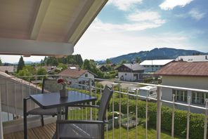 Balkon (2)