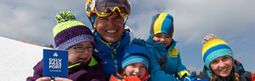 Ski & Snowboardschule Frey Haslach GmbH