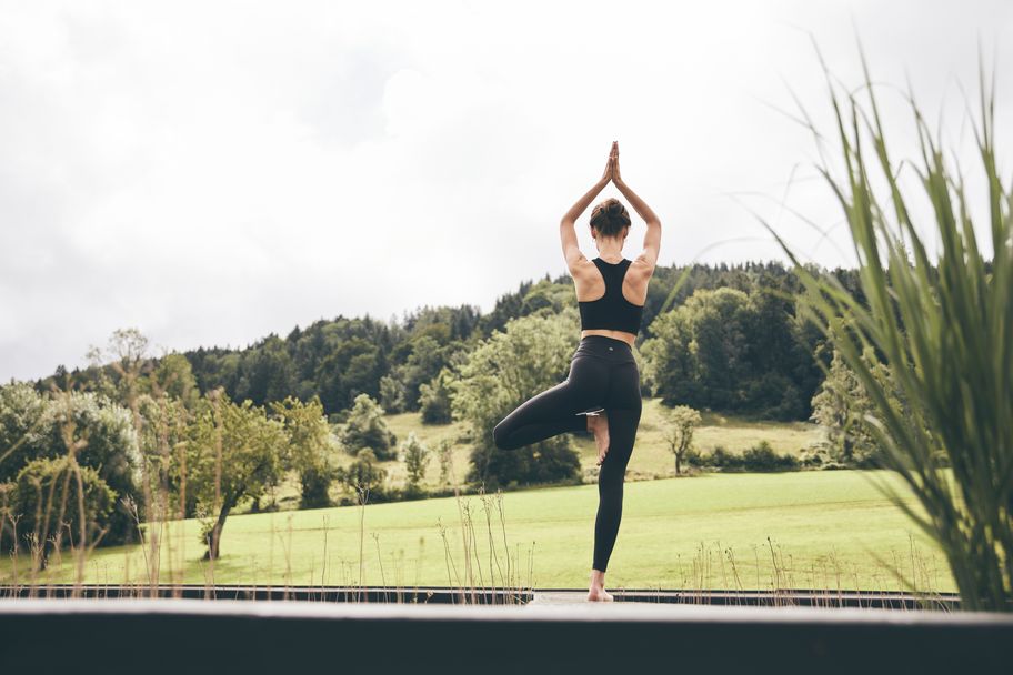 2107_Koenig_Yoga_014